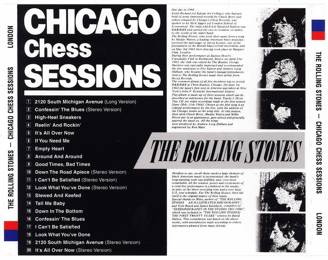 1964-06-10-CHICAGO_CHESS_SESSIONS-back